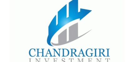 चन्द्रागिरि इन्भेष्टमेन्ट ग्रुपले ‘आइपिओ’ शेयर निस्कासन गर्ने