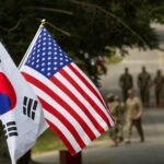 गुप्तचर साझेदारीमा अमेरिका–दक्षिण कोरिया तनाव