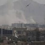 युद्धका कारण विद्यालयलगायत पूर्वाधारमा क्षति: इरानका आधाभन्दा बढी क्षतिग्रस्त विद्यालयको मर्मतसम्भार