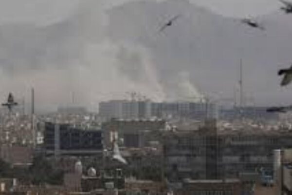 युद्धका कारण विद्यालयलगायत पूर्वाधारमा क्षति: इरानका आधाभन्दा बढी क्षतिग्रस्त विद्यालयको मर्मतसम्भार