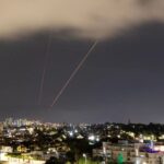 भारतीय दूतावासद्वारा आफ्ना नागरिकलाई इरानको यात्रा नगर्न आग्रह