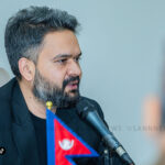 प्रधानमन्त्रीलाई द्वन्द्वपीडितको खुलापत्र