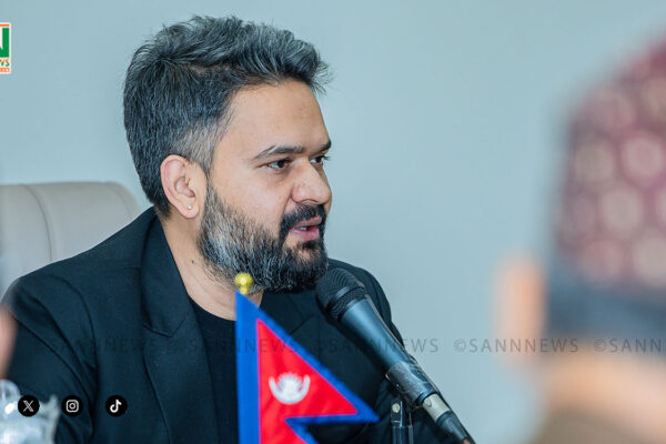 प्रधानमन्त्रीलाई द्वन्द्वपीडितको खुलापत्र