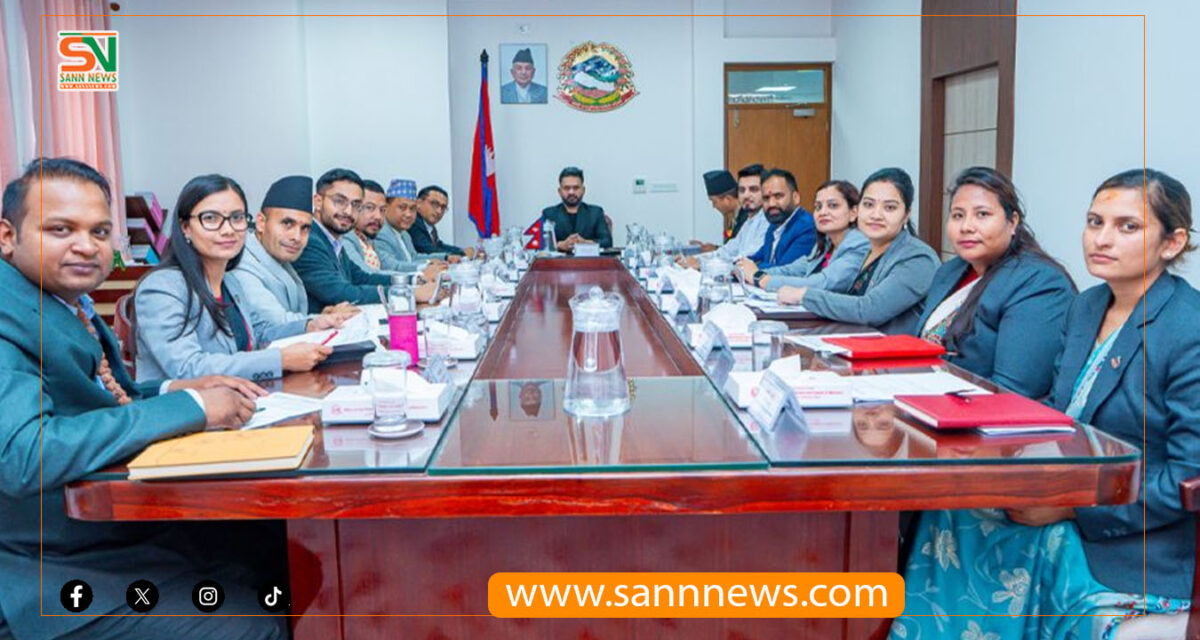 सीमामा कडाइपछि सर्वसाधारण प्रभावित, कर नीतिप्रति असन्तुष्टि बढ्दै