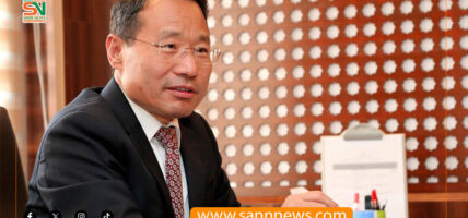 प्रतिनिधि सभामा आज प्रचण्ड नबोल्ने, वर्षमान पुनले सम्बोधन गर्ने