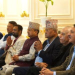 पूर्णबहादुरको ब्रिफिङः कांग्रेसको चुनाव हारको कारण विशेष महाधिवेशन, रास्वपाको जितको आधार