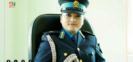 हनी ट्र्याप प्रकरणः प्रहरी निरीक्षक बिनुकुमारी शाहीसहित पाँच जनालाई सफाइ, एक जनामात्र दोषी ठहर