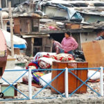 सुकुमवासी हटाउने निर्णयविरुद्ध सर्वोच्च पुगे जेनजी अधिकारकर्मी