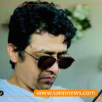 दीपक भट्टलाई हिरासतमै राख्न सर्वोच्चको आदेश