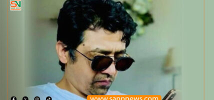 दीपक भट्टलाई हिरासतमै राख्न सर्वोच्चको आदेश