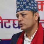 संविधान र कानुन पालना गरी विधेयक निर्माण द्रुत रुपमा अघि बढाइनेछ: सभामुख अर्याल