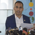 मन्त्रिपरिषद् बैठकको निर्णय: धितोपत्र बोर्डको अध्यक्ष नियुक्तिका लागि तीन सदस्यीय सिफारिस समिति गठन