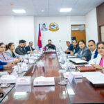 मन्त्रिपरिषद् बैठकले के–के गर्‍यो निर्णय ? (सूचीसहित)