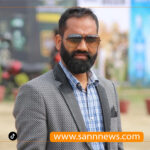 पर्यटन मन्त्रीको कार्यकक्षमा मोबाइल लैजान निषेध