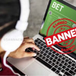 १० हजारभन्दा बढी अनलाइन सट्टेबाजी एप र वेबसाइट बन्द