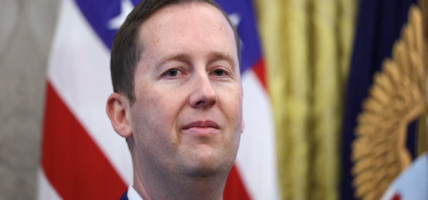 डोनाल्ड ट्रम्पका विशेष दूत नेपाल आउँदै