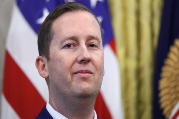 डोनाल्ड ट्रम्पका विशेष दूत नेपाल आउँदै