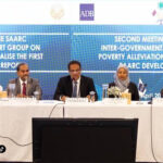 सार्क विकास प्रतिवेदनमा साझा सहमति