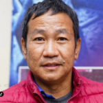 हर्कराज राई: संघीयतासम्बन्धि सबै कुरा प्रधानमन्त्रीलाई सोध्नुपर्ने अवस्थाको अन्त्य होस्