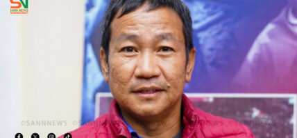 हर्कराज राई: संघीयतासम्बन्धि सबै कुरा प्रधानमन्त्रीलाई सोध्नुपर्ने अवस्थाको अन्त्य होस्