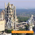 हेटौँडा सिमेन्टमा आगो बाल्ने भट्टीको मर्मत गरेर पुन: उत्पादन सुरु