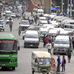 सार्वजनिक यातायातमा विद्यार्थीलाई ४५ प्रतिशत छुट दिन सरकारको निर्देशन