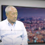 नेपाली जनता घर-घरबाट निस्किएर राजालाई बोकेर नारायणहिटीमा राख्छन्, जगत गौचन पूर्वमन्त्री एवं नेता राप्रपा