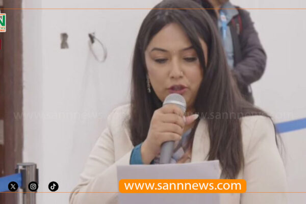 रुसमा रहेका नेपालीका समस्या समाधान गर्न सरकारसँग राप्रपा सचेतक ओलीको माग रुसमा रहेका नेपालीका समस्या समाधान गर्न सरकारसँग राप्रपा सचेतक ओलीको माग