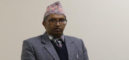 विचारः आरोग्य पर्यटन प्रवर्द्धनमा नयाँ आयाम