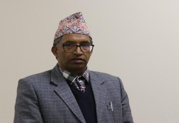 विचारः आरोग्य पर्यटन प्रवर्द्धनमा नयाँ आयाम