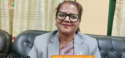 राष्ट्रियसभा उपाध्यक्ष एमालेले पाउने