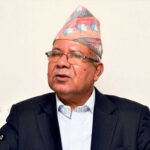 पतञ्जली जग्गा प्रकरण अन्तिम सुनुवाइतर्फ, बहस नोट पेश गर्न आदेश