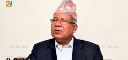 पतञ्जली जग्गा प्रकरण अन्तिम सुनुवाइतर्फ, बहस नोट पेश गर्न आदेश