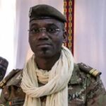 मालीको विभिन्न ठाउँमा एकै पटक हमला  ,रक्षामन्त्री कमाराको मृत्यु