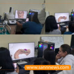 केडीसीमा डिजिटल दन्त उपचार प्रविधि सुरु, तीन घण्टामै क्राउन सम्भव