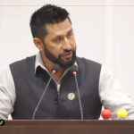 रविविरुद्धको मुद्दा संशोधन गर्ने निर्णयविरुद्धको रिटमा आज सुनुवाइ हुने