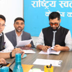 १५ वैशाखदेखि जिल्ला अधिवेशन सुरु गर्ने रास्वपाको निर्णय