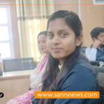 उपसभामुखमा श्रम संस्कृति पार्टीकी उम्मेदवार रुबीकुमारी ठाकुर निर्वाचित