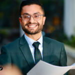 सुकुम्वासी बस्ती हटाउने निर्णय सरकारले गरेको छैनः प्रवक्ता पोखरेल