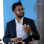उपकुलपति सिफारिसका लागि तीन सदस्यीय समिति गठन