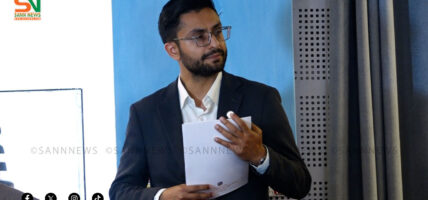 उपकुलपति सिफारिसका लागि तीन सदस्यीय समिति गठन