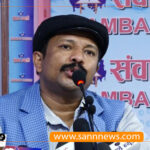 सरकारले सुकुम्बासीहरुलाई आतंकित बनायो: सुकुम्बासी संघ