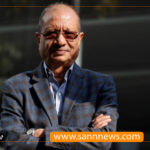 शंकर ग्रुपका अध्यक्ष शंकर अग्रवाल पक्राउ