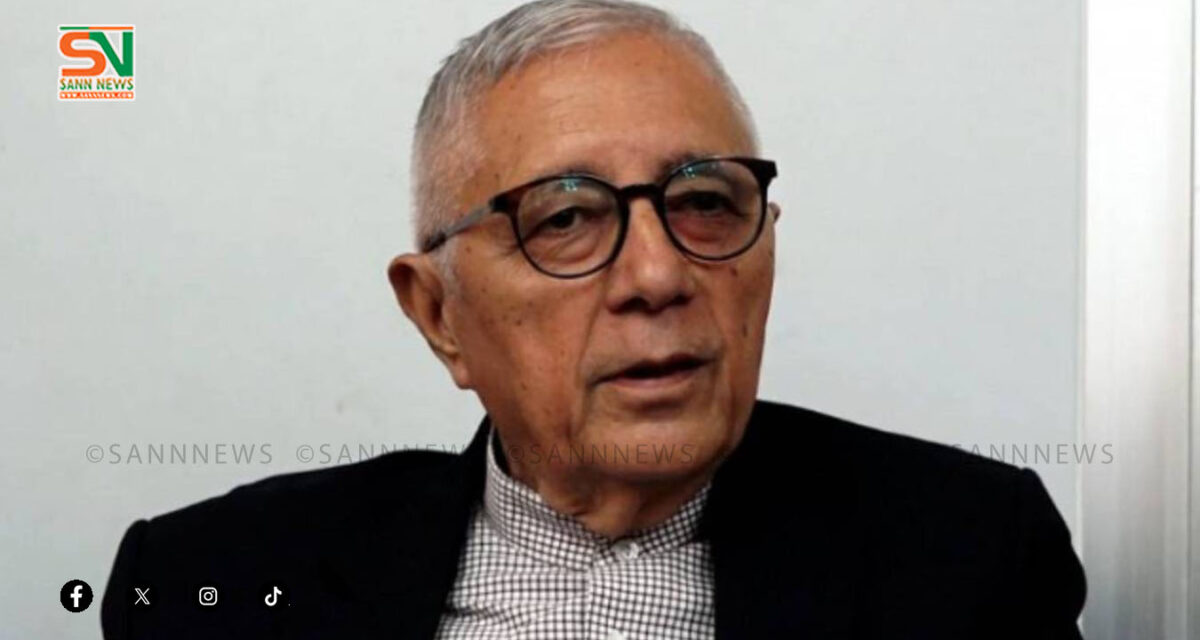 शेखर कोइराला समूहद्वारा अदालतको फैसला स्वीकार, अब पार्टी एकतामा जोड