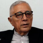 शेखर कोइराला समूहद्वारा अदालतको फैसला स्वीकार, अब पार्टी एकतामा जोड