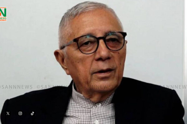 शेखर कोइराला समूहद्वारा अदालतको फैसला स्वीकार, अब पार्टी एकतामा जोड