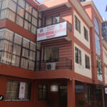 काठमाडौं प्रशासनले भन्योः बस्ती खाली नभए भत्काइन्छ, सम्पत्तिको जिम्मा आफैं लिनू