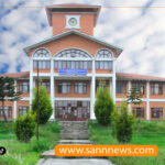 त्रिविका उपकुलपतिसहित तीन जनाले दिए राजीनामा