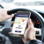 सरकारद्वारा राइड सेयरिङ सेवा कडाइका साथ नियमन