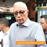 शेखर समूहको निष्कर्ष:सदस्यता अद्यावधिक नमान्ने, पार्टीलाई एक बनाएर लैजाने सम्पूर्ण जिम्मेवारी गगनकै